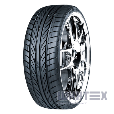 WestLake Zuper Ace SA-57 265/40 R22 106V XL